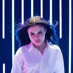 artist image Infiniti Ty Moy Geroy Ты Мой Герой - Single
