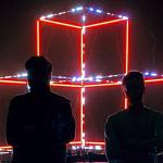 artist image Digitalism Reality 2 (Original Mix) Reality 2 - EP