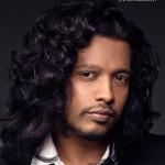 artist image Nakash Aziz, Neeti Mohan Beyonce Sharma Jayegi Khaali Peeli (Original Motion Picture Soundtrack)