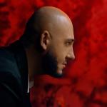 artist image NICK EGIBYAN Surb Sargis Es Kgnam (ARAM ASATRYAN, Cover) (www.BlackMusic.do.am) 2018 Hay Em