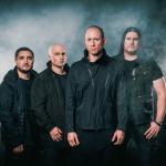 artist image Trivium Trivium - A Grey So Dark In Waves (Special Edition)