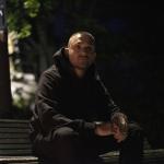 artist image Matteo Tura Burning Trippin' on Leprechauns - Single