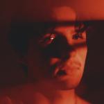 artist image Petit Biscuit Parachute Parachute