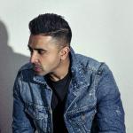 artist image Tyga feat. Jay Sean [𝑃𝑟𝑜𝑗𝑒𝑘𝑡𝑜𝑟 𝑇𝑚] Sex 101 (echo) Sex 101 (feat. Tyga) - Single