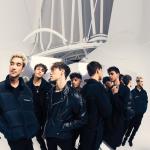 artist image Why Don't We Fallin’ (Adrenaline) Fallin’ (Adrenaline) [Remixes]