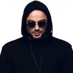 artist image OKABER Şeytan Şeytan - Single
