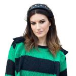 artist image Laura Pausini Benvenuto (Remastered) Inedito