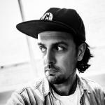 artist image Giulio Lnt Mea Maxima Culpa Born Free EP - Single