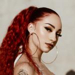 artist image Bhad Bhabie Do It Like Me Do It Like Me - Single