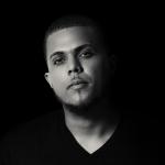artist image Sherman de Vries, Alicia Jhulissa Fiesta Fiesta - Single