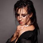 artist image Sylwia Grzeszczak Sen o przyszłości Sen O Przyszlosci