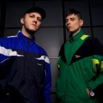 artist image Tanir & Tyomcha Взорву Взорву - Single
