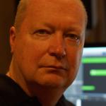 artist image The Chamber Orchestra Of London Titanic Downton Abbey