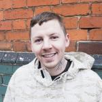 artist image Professor Green & Emily Sande Read All About It (cahil club nu tone mix) Read All About It (feat. Emeli Sandé) - EP