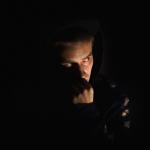 artist image SVVVSH Diadem No Awaition - Single