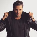 artist image Sharapov Closer The Distance Igi Remix 2020 Closer (Remixes) - Single