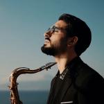 artist image Enzo Buonaurio Sax feat. Lady Violin Perdere l'amore (feat. Lady Violin) Perdere l'amore (feat. Lady Violin) - Single