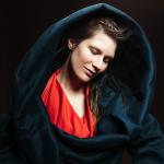 artist image Camille Allez Alez Allez Ilo Veyou