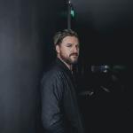 artist image Solomun Home (Original Club Mix) Home - Single