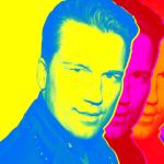 artist image DJ Antoine Ma Cherie (Plax Bootleg) Ma Chérie