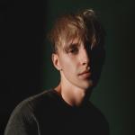 artist image Hensy feat. Клава Кока Костёр (DJ Brooklyn Edit) Костёр - Single