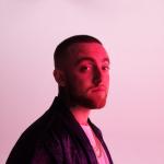 artist image Mac Miller Party On 5th Ave Blue Slide Park