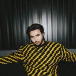 artist image MadTeen feat. Rəssam Mən Istədim Вcё, о чём молчим