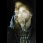 artist image Sleeping At Last Turning Page Turning Page - Single
