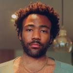 artist image Childish Gambino Les Camp