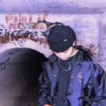 artist image ADAM THE SHINOBI HOW YA DO ? How Ya Do ? - Single