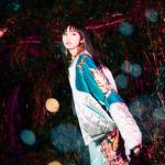 artist image Lilas Ikuta Aitai Aitai - Single