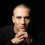 artist image Честный Разлетайтесь, мыши Разлетайтесь, мыши - Single