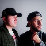 artist image Dot N Life See You Dancing (Extended Mix) Milano Downtown - Single