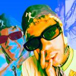 artist image Plato Duque feat. Famous Kid Brick Olive Garden (feat. Famous Kid Brick) Abrakadabra (feat. XANAKIN SKYWOK) - Single