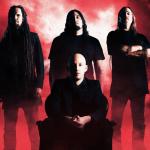 artist image Soen Lumerian IMPERIAL