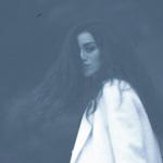 artist image Nazryn Azərbaycan Azərbaycan - Single