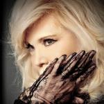 artist image Amanda Lear Icon I Don't Like Disco