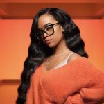 artist image H.E.R. Damage Back of My Mind (Apple Music Edition)