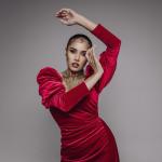 artist image Назима Зачем [mp3hap.net] Зачем - Single