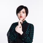 artist image Koala [General's Lady OST] Flowering (Inst.) 《將軍家的小娘子》影視原聲帶
