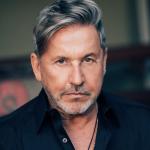artist image Ricardo Montaner Muchacha 