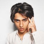 artist image Rodionis Я влюбился в проститутку Мир не для нас