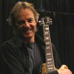 artist image Snowy White Land of Freedom Rarities & Outtakes, Vol. 5