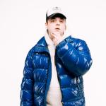 artist image ARTEM SHILOVETS ОКТЯБРЬ ОКТЯБРЬ - Single
