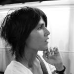 artist image Tanita Tikaram Amore Si The Cappuccino Songs