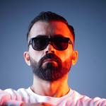 artist image Kodes, Mustafa Üstündağ feat. Fate Fat Yanına Kalmaz Yanına Kalmaz (feat. Fate Fat) - Single