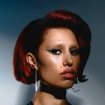 artist image RAYE Love Of Your Life Euphoric Sad Songs