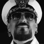 artist image Gigi D`agustino Cuba libre L'amour Toujours
