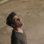 artist image Ian Post Clarity Eternity - EP