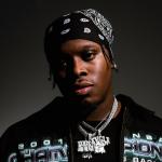 artist image Blxst, Tyga, Ty Dolla $ign Chosen (feat. Ty Dolla $ign) Chosen (feat. Ty Dolla $ign) - Single
